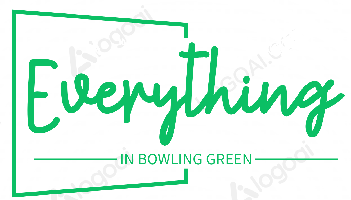 Everything in Bowling Green